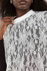 🧦 Autumn/Winter 2025/2026 - Snoopy T -lingerie