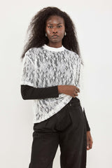 🧦 Autumn/Winter 2025/2026 - Snoopy T -lingerie