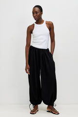 Trend alert π¨π’- π° SUMMER 2026- sizeless - we're in love- Black
