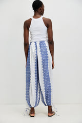 Trend alert π¨π’- π° SUMMER 2026- sizeless - we're in love- Lafkada πΊπ¬π·