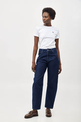 🧣Winter 2025/ 2024 - BFF jeans classic Blue