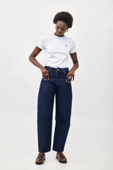 🧣Winter 2025/ 2024 - BFF jeans classic Blue