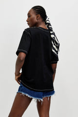 🍰 Summer 2026 - Migel T shirt - Unique