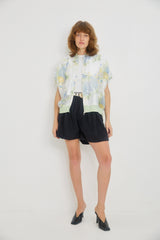 đAutumn/Winter 2026/27 - Asia Bomber - So soft