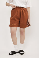 🪻Spring/Summer 2024 - Jordan shorts - Brick 🧱