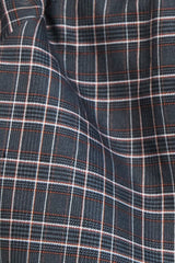🧦Winter 2025/2026 - Saba pants - Grid Theory 🤴