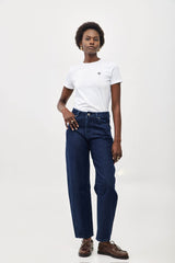 🧣Winter 2025/ 2024 - BFF jeans classic Blue