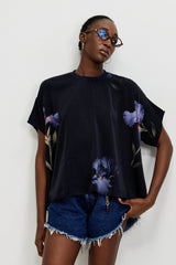 🍰 Summer 2026 - Solar T - Orchids