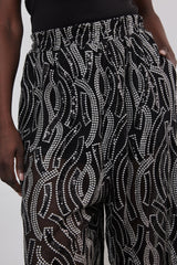 đ° SUMMER 2026- Must have- Balloon Boho Pants- My outfit for the next event
