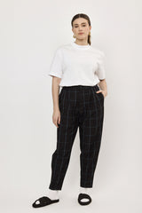 Saba pants - Hipster