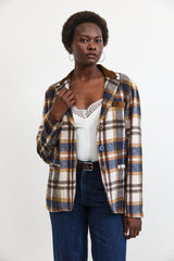 🧦Winter 2025/2026 - Pas Normal Blazer - Kippi 💼