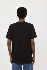 LEGEND T SHIRT - Pre order