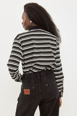 🧦Winter 2025/2026 - Our Rugby Shirt-High line 🗽