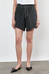 ⛵️Spring/Summer 2025 - Boxing shorts- Cat eyes