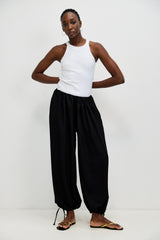 Trend alert π¨π’- π° SUMMER 2026- sizeless - we're in love- Black