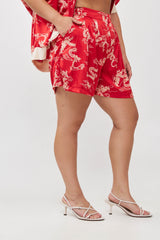 🧦Autumn/Winter 2025/2026  - 1990 Shorts - Zen