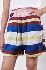 ⛵️Spring/Summer 2025 - Jordan shorts - Crayons 🖍️