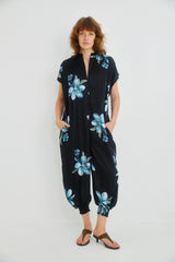🫦NEW🫦 - Pepe Maxi Jumpsuit - Anigma