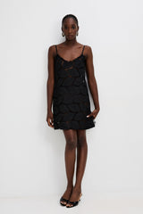 π° Summer 2026 - Flirty Dress - Black π¦ββ¬