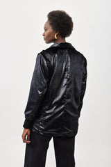 🧣Winter 2024/2025 - Pas Normal Blazer - Sparkling ✨