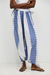 Trend alert π¨π’- π° SUMMER 2026- sizeless - we're in love- Lafkada πΊπ¬π·