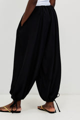 Trend alert π¨π’- π° SUMMER 2026- sizeless - we're in love- Black