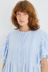 šAutumn/Winter 2026/27 -Oasis - Easy, breezy š¦