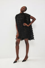 🍰Summer 2026- Solar eclipse dress 🌖- HAIRY AND I LIKE IT - 🫦NEW🫦