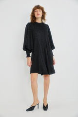 🍁 Autumn/Winter 2026/27 - Diver Dress - Every woman loves diamonds