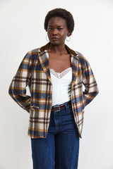 🧦Winter 2025/2026 - Pas Normal Blazer - Kippi 💼