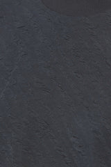 ⛵️Spring/Summer 2024 - Sticker T - Black texture