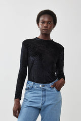 🧦 Autumn/Winter 2025/2026 - Magnetic T - Long sleeves - Dark