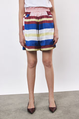 ⛵️Spring/Summer 2025 - Jordan shorts - Crayons 🖍️