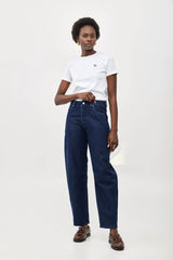 🧣Winter 2025/ 2024 - BFF jeans classic Blue