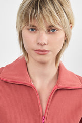 🌿Spring 2025 - Kalima Vest - Blush