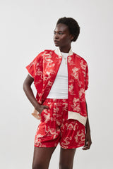 🧦Autumn/Winter 2025/2026  - 1990 Shorts - Zen