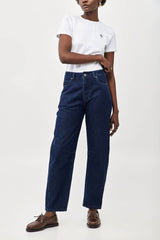 🧣Winter 2025/ 2024 - BFF jeans classic Blue