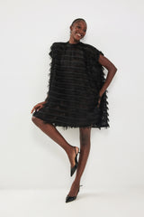 🍰Summer 2026- Solar eclipse dress 🌖- HAIRY AND I LIKE IT - 🫦NEW🫦