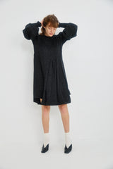🍁 Autumn/Winter 2026/27 - Diver Dress - Every woman loves diamonds