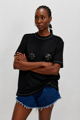 🍰 Summer 2026 - Migel T shirt - Unique
