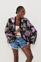 🍰 Summer 2026 - Anita Kimono 👘 - K Pop