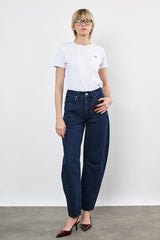 🧣Winter 2025/ 2024 - BFF jeans classic Blue