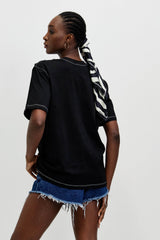 🍰 Summer 2026 - Migel T shirt - Unique