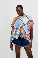 š° Summer 2026 - Solar T - Capri