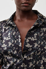 Special edition 🐲- Clara - Midnight Blossom