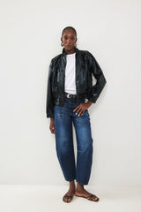 š Auttom / Winter 2026/27 - Air Jacket - Grease