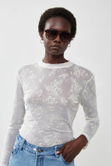 𧦠Autumn/Winter 2025/2026 - Magnetic T - Long sleeves - Need