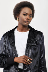 🧣Winter 2024/2025 - Pas Normal Blazer - Sparkling ✨