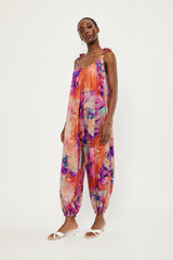 š°Summer 2026 - Miami jumpsuit - Hope