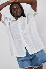 š° Spring/Summer 2026 - Klips shirt - Emotional